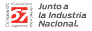 Junto a la Industria Nacional